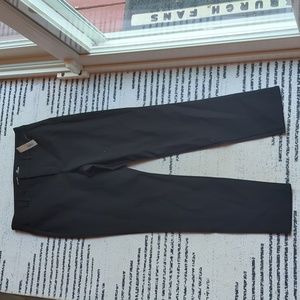 Old Navy Pixie Pants